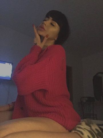 Лолита